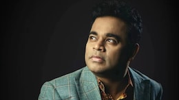 High Court Charges AR Rahman, 'Ponniyin Selvan 2' Makers Rs 2 Crore In Copyright Case