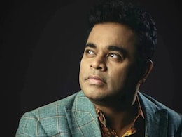 AR Rahman Hospitalised: इस परेशानी की वजह से अस्पताल में भर्ती हुए एआर रहमान, आम से दिखने वाले इन लक्षणों को न करें नजरअंदाज AR Rahman Hospitalised: इस परेशानी की वजह से अस्पताल में भर्ती हुए एआर रहमान, आम से दिखने वाले इन लक्षणों को न करें नजरअंदाज