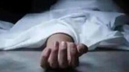 भैंस बांधने के विवाद में बुजुर्ग किसान की पीट -पीट कर हत्या, गुस्साए परिजनों ने घेरा थाना