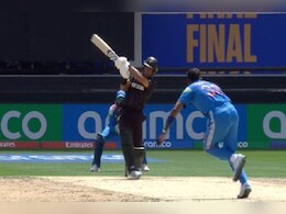 IND vs NZ: रचिन रविंद्र का धमाका, केन विलियमसन का रिकॉर्ड तोड़ रचा इतिहास, विश्व क्रिकेट में मचाई खलबली IND vs NZ: रचिन रविंद्र का धमाका, केन विलियमसन का रिकॉर्ड तोड़ रचा इतिहास, विश्व क्रिकेट में मचाई खलबली