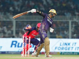 IPL 2025: KKR, Rajasthan Royals Eye Batting, Bowling Overhaul To Bounce Back