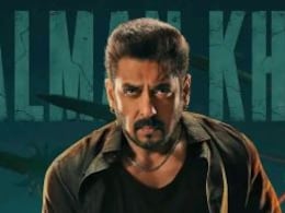 Sikandar Day 1 First Day Collection: खुद से हारे सलमान खान, सिकंदर ना कर सकी बड़ा कमाल Sikandar Day 1 First Day Collection: खुद से हारे सलमान खान, सिकंदर ना कर सकी बड़ा कमाल