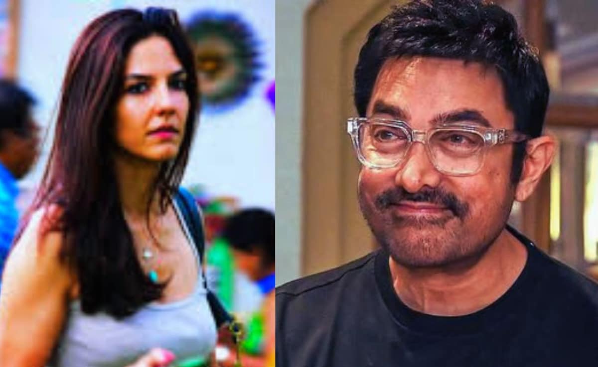 Add image caption here Add image caption here