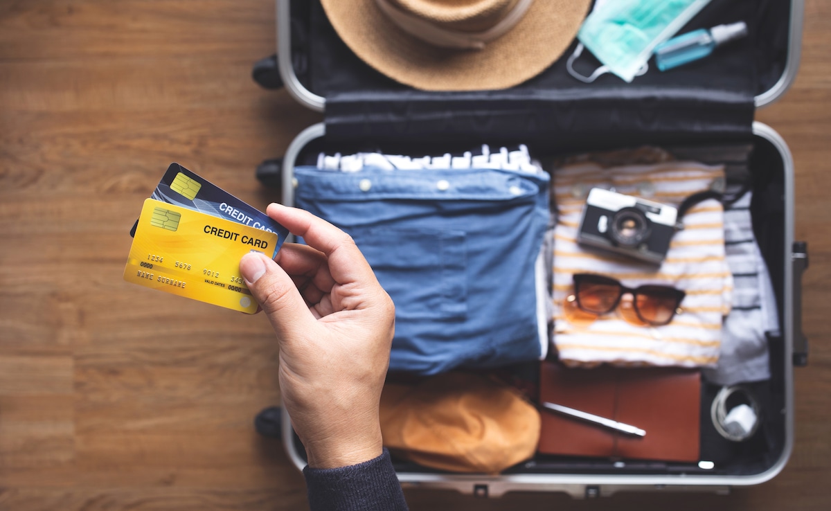 Photo: iStock Photo: iStock