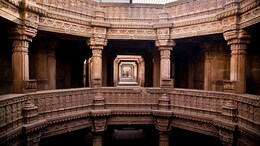 Ahmedabad Travel Guide: The Ultimate Insider's Handbook To Gujarat's Most Vibrant City
