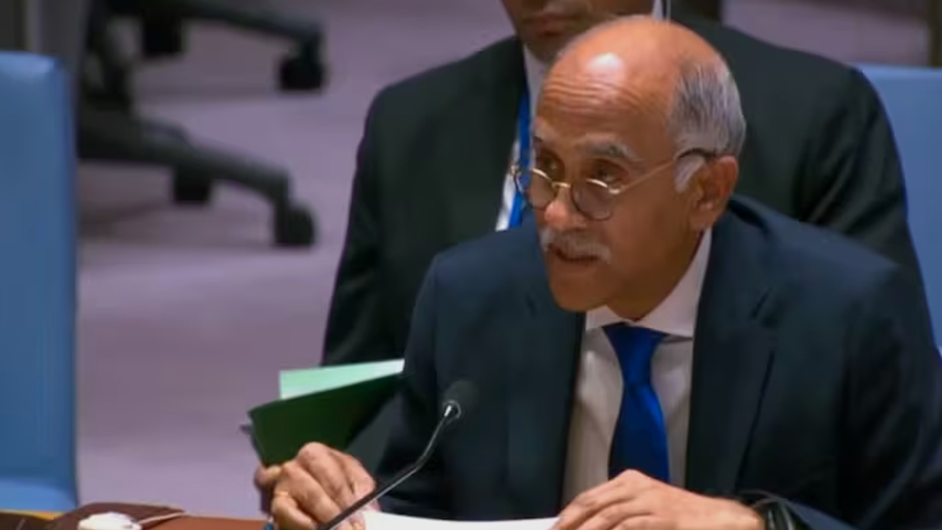 India Slams Pakistan's Remarks On Jammu And Kashmir, Erdogan Calls Turkey Protests 'Evil'