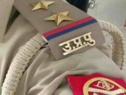 पुलिस आरक्षी भर्ती परीक्षा उत्तीर्णकर उन्नाव की तीन बहनों ने दिवंगत पिता का सपना किया पूरा पुलिस आरक्षी भर्ती परीक्षा उत्तीर्णकर उन्नाव की तीन बहनों ने दिवंगत पिता का सपना किया पूरा