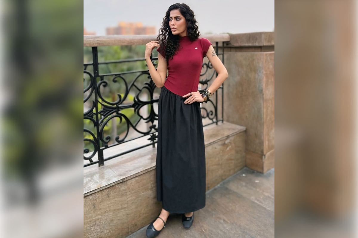 Inspiring Advice by Bhavana Singh: Turn Your Passion Into Purpose Inspiring Advice by Bhavana Singh: Turn Your Passion Into Purpose