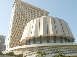 Maharashtra BJP : विधानपरिषदेच्या निवडणुकीसाठी भाजपाची यादी ठरली! अनुभवी नेत्याला पहिल्यांदाच संधी?