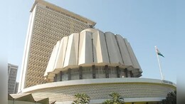 Legislative Council: विधानपरिषदेतील गणित बदललं, नवा विरोधी पक्षनेता कोण? काँग्रेस दावा करणार की...