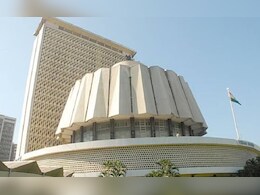 MLC by-election: विधान परिषदेसाठी राष्ट्रवादीत रस्सीखेच, संग्राम कोते की झीशान सिद्दिकी? कुणाचं पारडं जड? MLC by-election: विधान परिषदेसाठी राष्ट्रवादीत रस्सीखेच, संग्राम कोते की झीशान सिद्दिकी? कुणाचं पारडं जड?