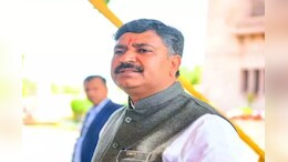 Rajasthan Politics: विशेषाधिकार हनन प्रस्ताव के जरिए सरकार सदस्यों की जुबान पर लगाना चाहती है तालाः टीकाराम जूली