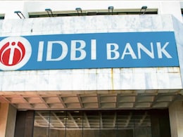 Bank Vacancy 2025: IDBI बैंक में 650 पदों पर निकली है भर्ती, लाखों का सैलरी पैकेज, इतने तारीख तक करें आवेदन Bank Vacancy 2025: IDBI बैंक में 650 पदों पर निकली है भर्ती, लाखों का सैलरी पैकेज, इतने तारीख तक करें आवेदन