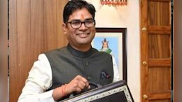 Budget 2025-26: छत्तीसगढ़ में आज पेश होगा बजट, वित्त मंत्री का बड़ा बयान आया सामने, कहा...&nbsp;