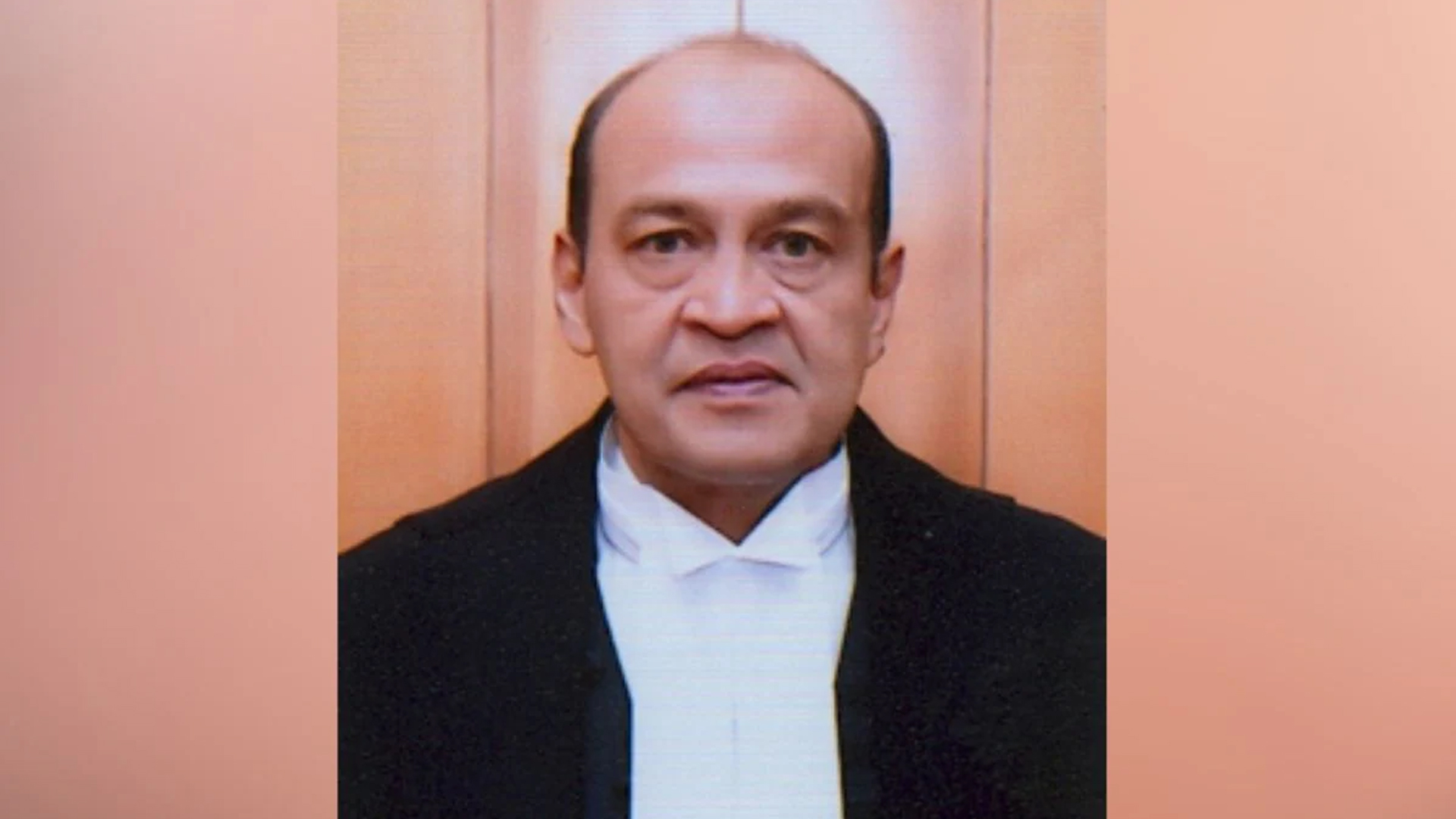 Report Of Probe Against Cash Pile Judge, His Response To Be Made Public: Supreme Court