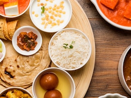 When Is Hariyali Teej 2025? Date, Traditions, And Food Made On The Festival When Is Hariyali Teej 2025? Date, Traditions, And Food Made On The Festival