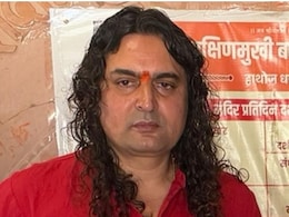 Rajasthan Politics: बालमुकुंद आचार्य ने डोटासरा को बताया पेपरलीक माफिया, PCC चीफ पर लगाया हत्या की साजिश रचने का आरोप Rajasthan Politics: बालमुकुंद आचार्य ने डोटासरा को बताया पेपरलीक माफिया, PCC चीफ पर लगाया हत्या की साजिश रचने का आरोप