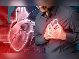 Artificial Intelligence कर सकता है गंभीर एरिथमिया के जोखिम वाले रोगियों की पहचान