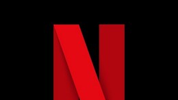 Netflix Revenue Rises To $10.5 Billion In Q1 Despite Economic Turmoil