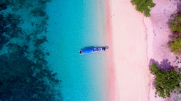10 Stunning Beach Destinations In Asia For Your Next Summer Break