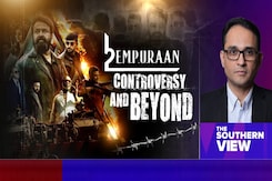 Empuraan Controversy, Has It Impacted The Film’s Earnings? Empuraan Controversy, Has It Impacted The Film’s Earnings?