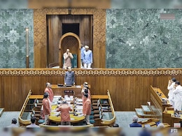 Parliament Budget Session Highlights: Parliament Passes Bill To Amend Law Governing Oilfields Development Parliament Budget Session Highlights: Parliament Passes Bill To Amend Law Governing Oilfields Development