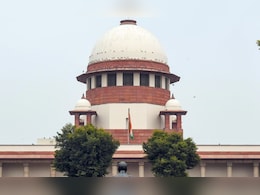 सरिस्का टाइगर रिर्जव के पास रुकेगा अवैध खनन, SC ने निगरानी के लिए राजस्तान सरकार को दी अनुमति
