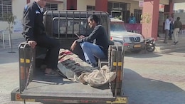 सीकर में सेना से रिटायर्ड बुजुर्ग की घर में घुसकर हत्या, तीन संदिग्ध लोगों को हिरासत में लिया