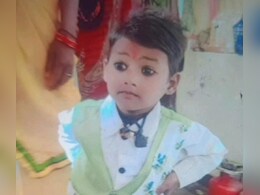 मर्डर के बाद झाड़ियों में छिपा रखा था मासूम का शव, 12 साल की बच्ची की निशानदेही से हुआ बरामद  मर्डर के बाद झाड़ियों में छिपा रखा था मासूम का शव, 12 साल की बच्ची की निशानदेही से हुआ बरामद