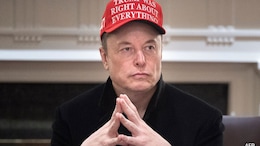 Elon Musk Offers $1 Million Prizes For Wisconsin Voters
