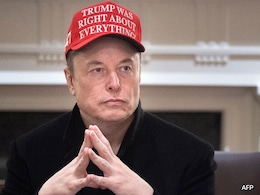 A Look At Elon Musk's Most Memorable Moments As Trump's Adviser A Look At Elon Musk's Most Memorable Moments As Trump's Adviser