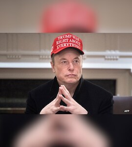 elon Musk DOGE Employee Bragged About Hacking, Giving Out Pirated ...
