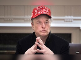Musk's DOGE Employee Bragged About Hacking, Giving Out Pirated Software: Report Musk's DOGE Employee Bragged About Hacking, Giving Out Pirated Software: Report