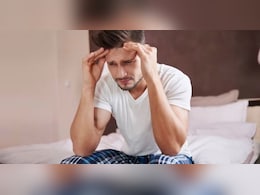 जानिए, क्या होता है पुरुषों में होने वाला इरिटेबल मेल सिंड्रोम, क्या है लक्षण, कैसे पाएं छुटकारा जानिए, क्या होता है पुरुषों में होने वाला इरिटेबल मेल सिंड्रोम, क्या है लक्षण, कैसे पाएं छुटकारा