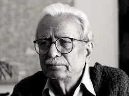 छत्तीसगढ़ के हिंदी के प्रसिद्ध कवि और कथाकार विनोद कुमार शुक्ल को ज्ञानपीठ पुरस्कार छत्तीसगढ़ के हिंदी के प्रसिद्ध कवि और कथाकार विनोद कुमार शुक्ल को ज्ञानपीठ पुरस्कार