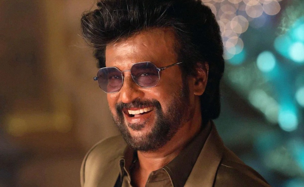 The Art of Baking: From Classic Bread to Artisan Pastries