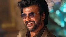 'I Clean Floors, Sleep On The Ground': How Rajinikanth Handles Fan Frenzy