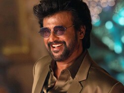 When Rajinikanth Revealed How He Keeps Himself Grounded Amid Fan Frenzy: "I Clean Floors, Sleep On The Ground"