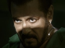 'हर दिन 2 से 3 घंटे तक...' डायरेक्टर ने बताया जान से मारने की धमकी के बीच सलमान खान ने कैसे की सिकंदर की शूटिंग