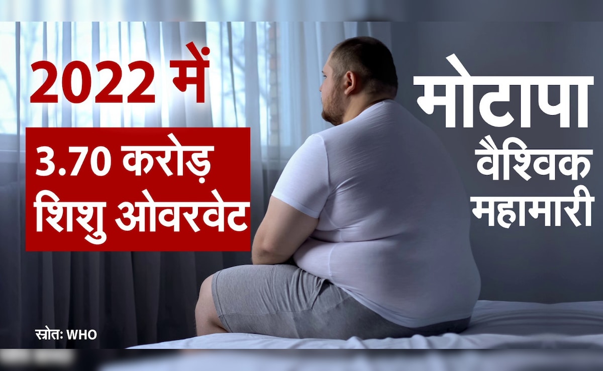 Latest and Breaking News on NDTV Latest and Breaking News on NDTV