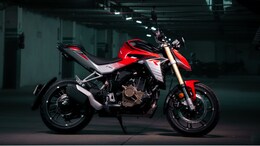 Hero Xtreme 250R, Xpulse 210 Bookings To Open On March 20
