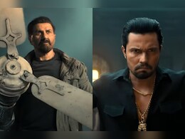 <i>Jaat</i> Trailer: It's Sunny Deol vs Randeep Hooda. Showdown Begins <i>Jaat</i> Trailer: It's Sunny Deol vs Randeep Hooda. Showdown Begins
