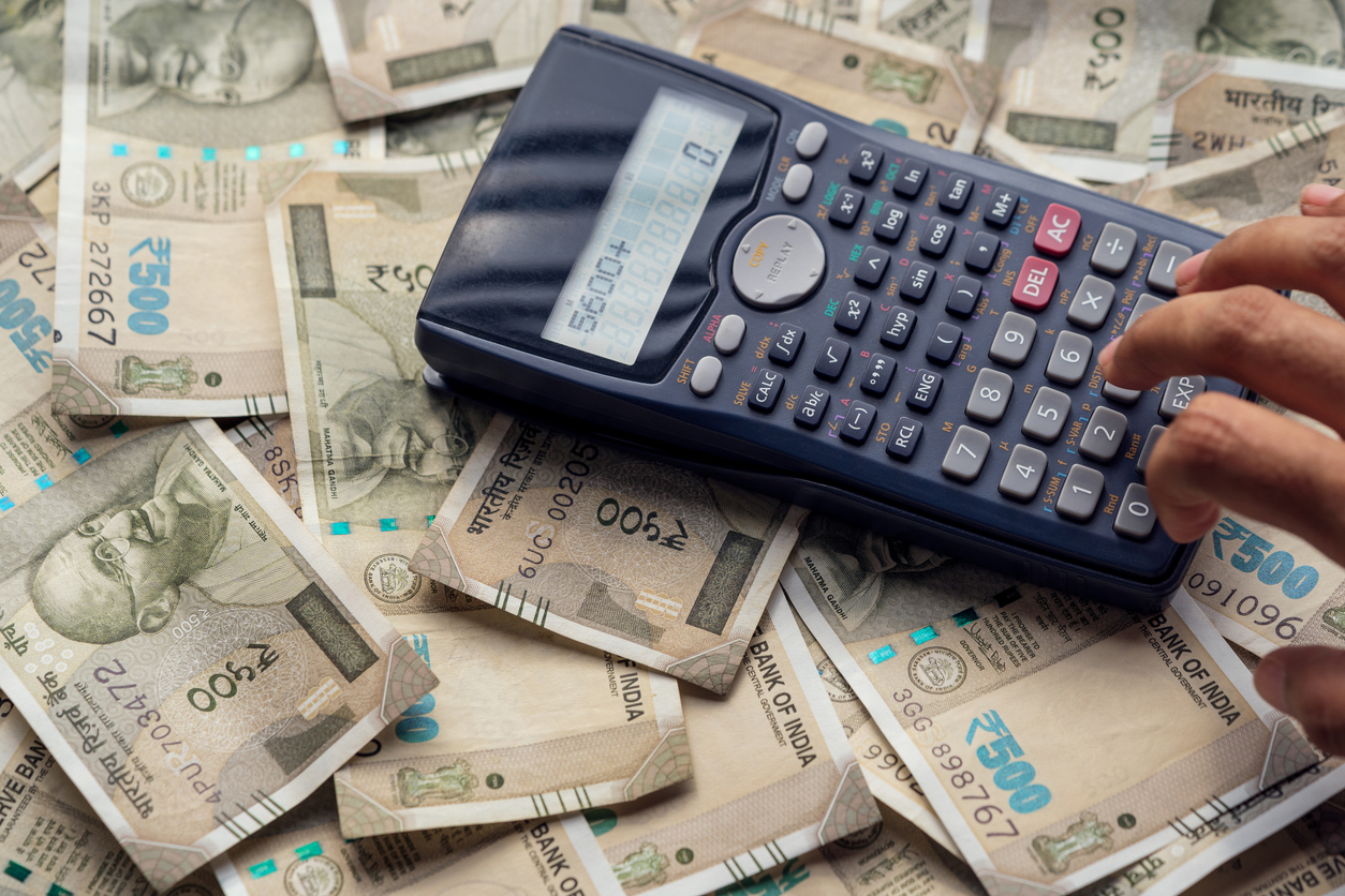 GST Rates Revised: What Gets Cheaper