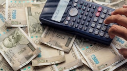 GST Rates Revised: What Gets Cheaper