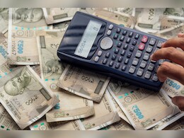 Online Payment Fraud: UP से आकर MP करते धोखाधड़ी, ऑनलाइन Gaming के जरिए ठगी करने वाले गिरोह का पर्दाफाश