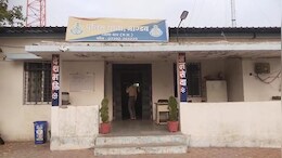 क्या महिला के साथ हैवानों ने की दरिंदगी !&nbsp;रीड की हड्डी में फ्रैक्चर, शिकायत के बाद क्यों दर्ज नहीं हुई FIR