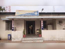 क्या महिला के साथ हैवानों ने की दरिंदगी ! रीड की हड्डी में फ्रैक्चर, शिकायत के बाद क्यों दर्ज नहीं हुई FIR क्या महिला के साथ हैवानों ने की दरिंदगी ! रीड की हड्डी में फ्रैक्चर, शिकायत के बाद क्यों दर्ज नहीं हुई FIR