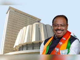 New Sand policy: नवीन वाळू धोरण लवकरच जाहीर होणार, नव्या धोरणात काय? New Sand policy: नवीन वाळू धोरण लवकरच जाहीर होणार, नव्या धोरणात काय?