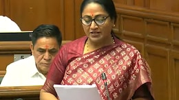 दिल्ली बजट में बड़ा ऐलान: वॉटर टैंकरों में लगेगा GPS सिस्टम, ऐसे करेगा काम