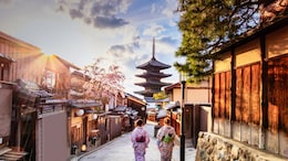 Heading To Japan? Must-Know Dos and Don'ts For First-Time Travellers
